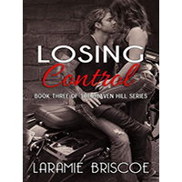 Losing-Control-by-Laramie-Briscoe-PDF-EPUB