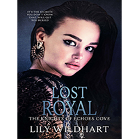 Lost-Royal-by-Lily-Wildhart-PDF-EPUB