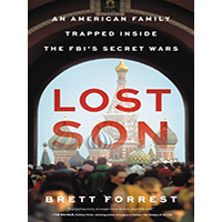 Lost-Son-by-Brett-Forrest-PDF-EPUB
