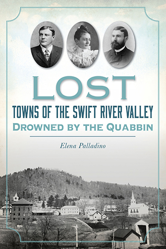 Lost-Towns-of-the-Swift-River-Valley-by-Elena-Palladino-PDF-EPUB