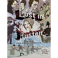 Lost-in-Austen-by-Emma-Campbell-Webster-PDF-EPUB