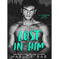 Lost-in-Him-by-Harloe-Rae-PDF-EPUB