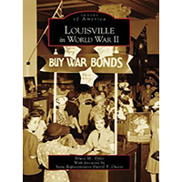 Louisville-in-World-War-II-by-Bruce-M-Tyler-PDF-EPUB