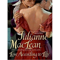 Love-According-to-Lily-by-Julianne-MacLean-PDF-EPUB