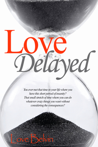Love-Delayed-by-Love-Belvin-PDF-EPUB