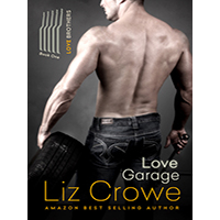 Love-Garage-by-Liz-Crowe-PDF-EPUB