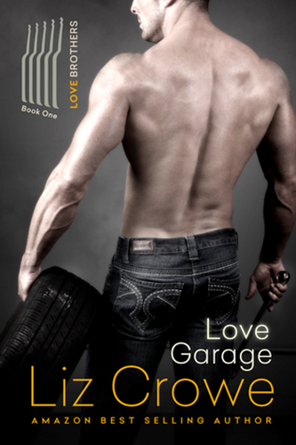 Love-Garage-by-Liz-Crowe-PDF-EPUB