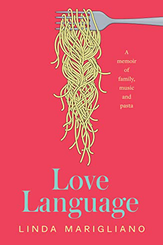 Love-Language-by-Linda-Marigliano-PDF-EPUB