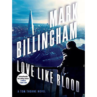 Love-Like-Blood-by-Mark-Billingham-PDF-EPUB