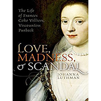 Love-Madness-and-Scandal-by-Johanna-Luthman-PDF-EPUB