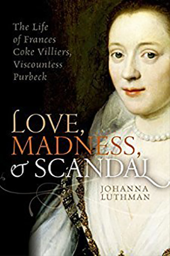 Love-Madness-and-Scandal-by-Johanna-Luthman-PDF-EPUB