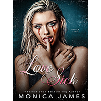 Love-Sick-by-Monica-James-PDF-EPUB