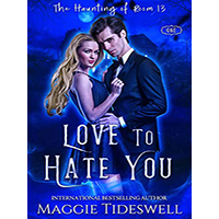 Love-To-Hate-You-by-Maggie-Tideswell-PDF-EPUB