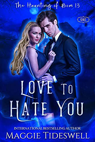 Love-To-Hate-You-by-Maggie-Tideswell-PDF-EPUB