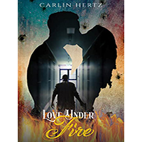 Love-Under-Fire-by-Carlin-Hertz-PDF-EPUB