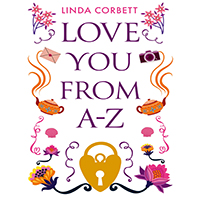 Love-You-From-A-Z-by-Linda-Corbett-PDF-EPUB
