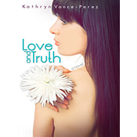 Love-and-Truth-by-Kathryn-Perez-PDF-EPUB