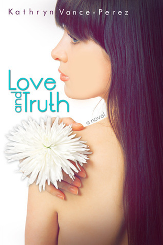Love-and-Truth-by-Kathryn-Perez-PDF-EPUB