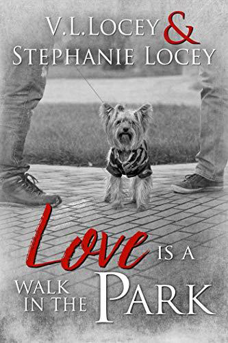 Love-is-a-Walk-in-the-Park-by-VL-Locey-PDF-EPUB