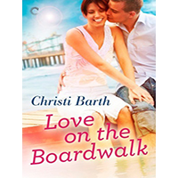 Love-on-the-Boardwalk-by-Christi-Barth-PDF-EPUB