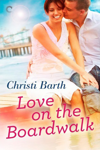Love-on-the-Boardwalk-by-Christi-Barth-PDF-EPUB
