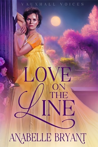 Love-on-the-Line-by-Anabelle-Bryant-PDF-EPUB