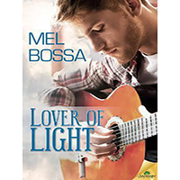 Lover-of-Light-by-Mel-Bossa-PDF-EPUB