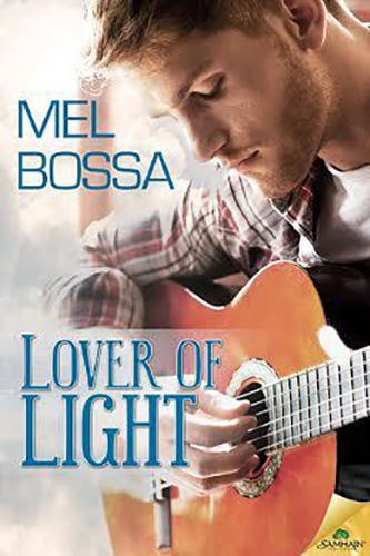 Lover-of-Light-by-Mel-Bossa-PDF-EPUB
