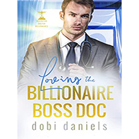 Loving-the-Billionaire-Boss-Doc-by-Dobi-Daniels-PDF-EPUB