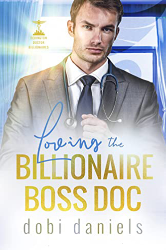 Loving-the-Billionaire-Boss-Doc-by-Dobi-Daniels-PDF-EPUB