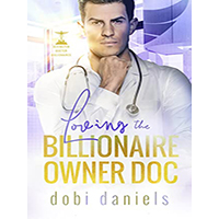 Loving-the-Billionaire-Owner-Doc-by-Dobi-Daniels-PDF-EPUB