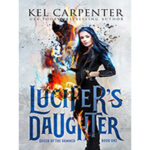 Lucifers-Daughter-by-Kel-Carpenter-PDF-EPUB