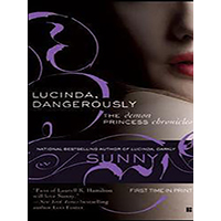 Lucinda-Dangerously-by-Sunny-PDF-EPUB