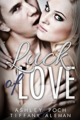 Luck-of-Love-by-Ashley-Poch-PDF-EPUB