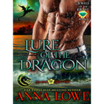 Lure-of-the-Dragon-by-Anna-Lowe-PDF-EPUB