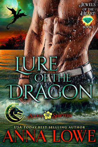 Lure-of-the-Dragon-by-Anna-Lowe-PDF-EPUB