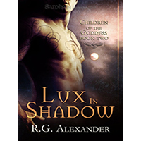 Lux-in-Shadow-by-RG-Alexander-PDF-EPUB