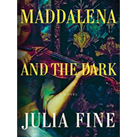 Maddalena-and-the-Dark-by-Julia-Fine-PDF-EPUB