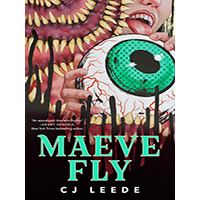 Maeve-Fly-by-CJ-Leede-PDF-EPUB