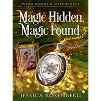 Magic-Hidden-Magic-Found-by-Jessica-Rosenberg-PDF-EPUB
