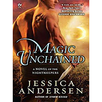 Magic-Unchained-by-Jessica-Andersen-PDF-EPUB