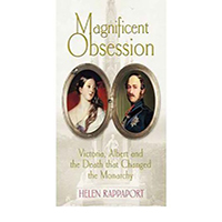 Magnificent-Obsession-by-Helen-Rappaport-PDF-EPUB