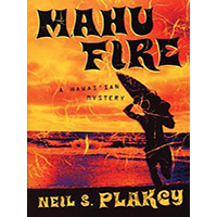 Mahu-Fire-by-Neil-S-Plakcy-PDF-EPUB