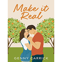 Make-it-Real-by-Genny-Carrick-PDF-EPUB