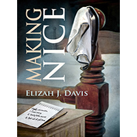 Making-Nice-by-Elizah-J-Davis-PDF-EPUB