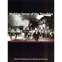 Making-Sense-of-the-Troubles-by-David-McKittrick-PDF-EPUB