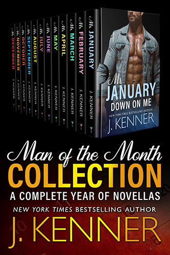 Man-of-the-Month-Collection-by-J-Kenner-PDF-EPUB