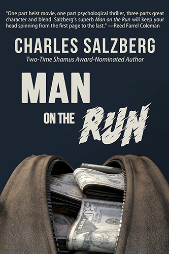 Man-on-the-Run-by-Charles-Salzberg-PDF-EPUB