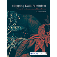 Mapping-Dalit-Feminism-by-Anandita-Pan-PDF-EPUB