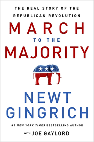 March-to-the-Majority-by-Newt-Gingrich-PDF-EPUB
